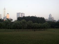 照片0802-东风公园
