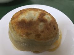 -永盛斋小吃(故宫店)