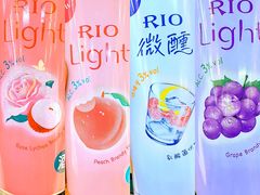 -幸福荣耀生鲜超市(和平街店)