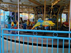 -蓬莱欧乐堡梦幻世界