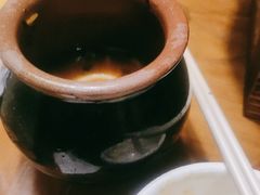 -雀舞云南菜(天津天河城购物中心店)