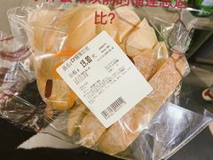 -Olé精品超市(南宁万象城店)