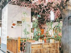 -风波庄(云蝠大厦店)