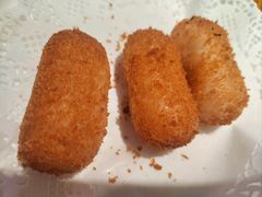 -茅庐川菜(烟台万象汇店)