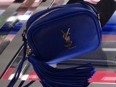 -圣罗兰SAINT LAURENT(佛罗伦萨小镇店)