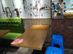 -梁子刨冰王(鞍山西道店)