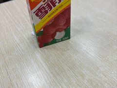 -重庆麻辣烫(国权路店)