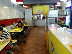 -岚方螺蛳粉(铁西店)