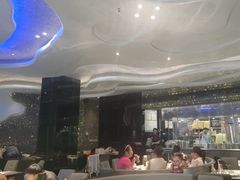 -东方饺子王(哈西万达店)