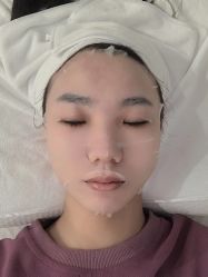 -JNK皮肤管理中心