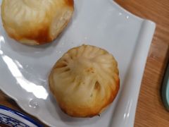 -老苏州大客堂·苏帮菜·松鼠桂鱼·苏州传统小吃(观前街人民商场店)