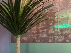 -范儿·嫂子烤肉·精致炭火烤肉(长治路店)