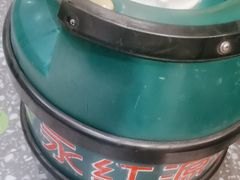 -永红源啤酒·烧烤·海鲜·大排档(青特城店)