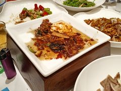 -梅飞酒家(名辉豪庭店)