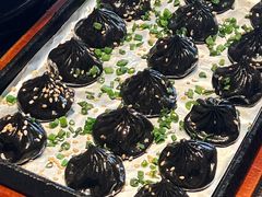 -墨泉峰味(润和国际广场店)