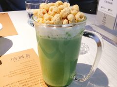 -时间仓(湘江世纪城店)