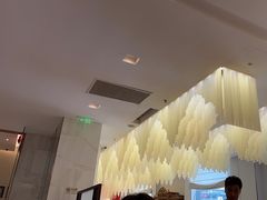-顺味凤城(九六广场店)