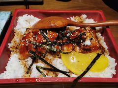 -村上一屋(健翔桥店)