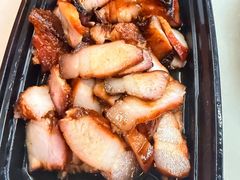 -鹅簋(顺德总店)