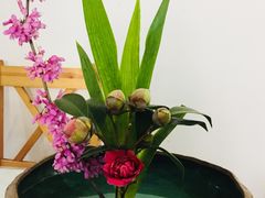 -上海长途客运南站