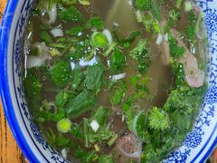 -淳澄水盆羊肉