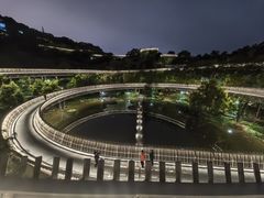 -福道
