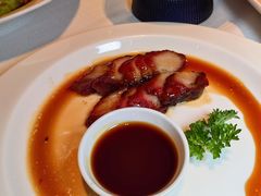 -悦海堂(金融街购物中心店)