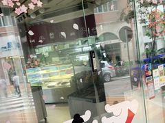-鮨之佐壽司外賣店(氹仔市区店)