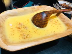 -蒙料·手把肉(望京店)