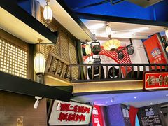 -怪噜范·贵阳小吃大排档(金源旗舰店)