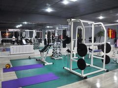 -普拉达游泳健身(水湾1979店)