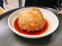 -珍古介(忠武路店)