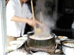 android_upload_pic-甘记肥肠粉(马鞍北路店)