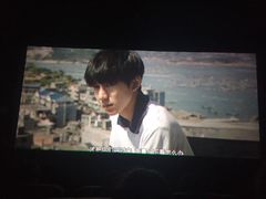 -金逸影城(中关村店)