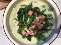 -老湘亲·品鉴湘菜(蔡塘爱琴海店)