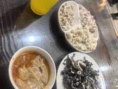 -爆肚冯(廊房二条店)