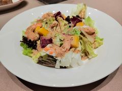 -伙靠·江浙菜(田林路店)