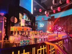 -Club Med地中海俱乐部·桂林度假村