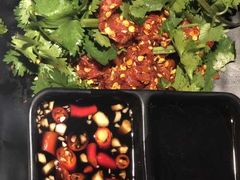 -醉烧膘·烧烤夜宵王(总店)