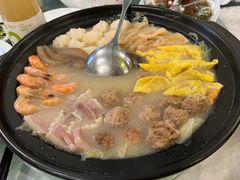 -上海老站(徐家汇店)