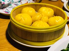 -蜀宴小调·精致家常菜(科华店)