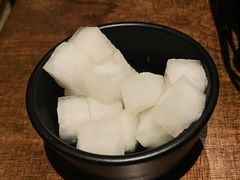 -校村炸鸡(弘大)