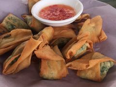 -大笑饭堂(甲子桥店)