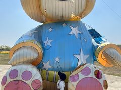 -歌斐颂巧克力小镇