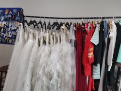 -翡艺写真馆·薇漫