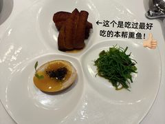 -福1015(愚园路店)