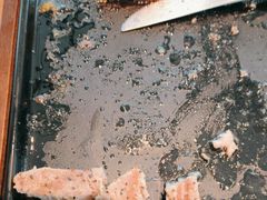 -必胜客(华南城店)