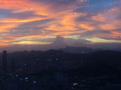 -瑞吉酒店·The Drawing Room闲逸廊·云端下午茶·夜奢Whiskey