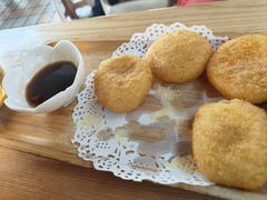 -陶德砂锅(营门口店)