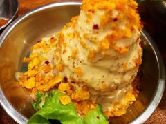 -大阪烧肉BAKA一代(十亩地店)